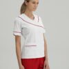 Bluza Cuki
