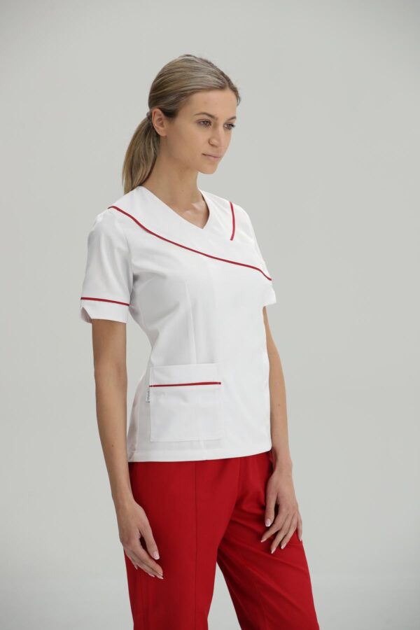 Bluza Cuki