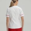 Bluza Cuki