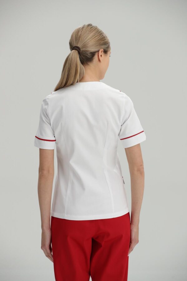 Bluza Cuki
