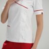 Bluza Cuki