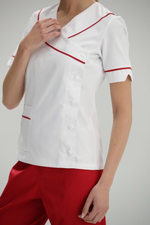 Bluza Cuki