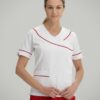 Bluza Cuki
