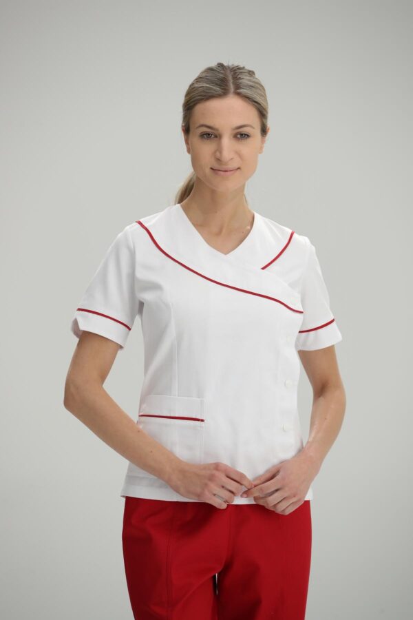 Bluza Cuki