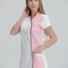 Medicinska bluza Farmacija