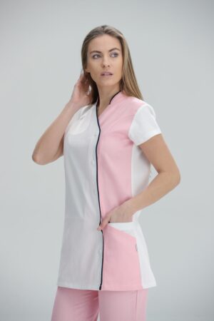 Medicinska bluza Farmacija