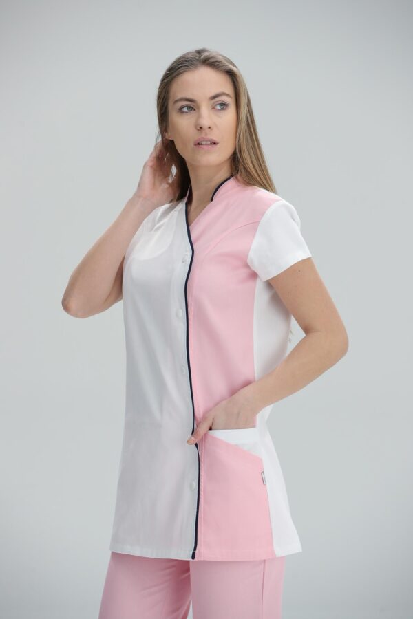 Medicinska bluza Farmacija