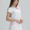 Medicinska bluza Farmacija