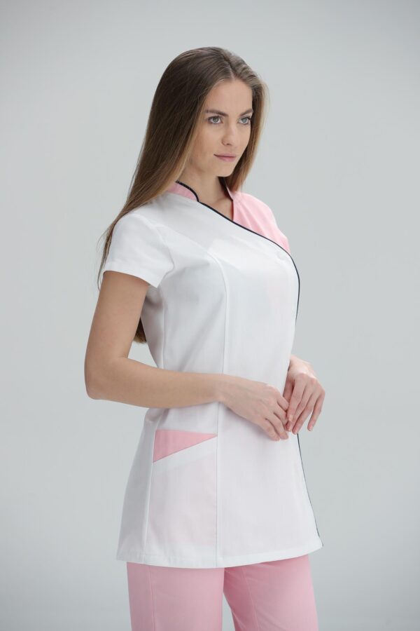 Medicinska bluza Farmacija