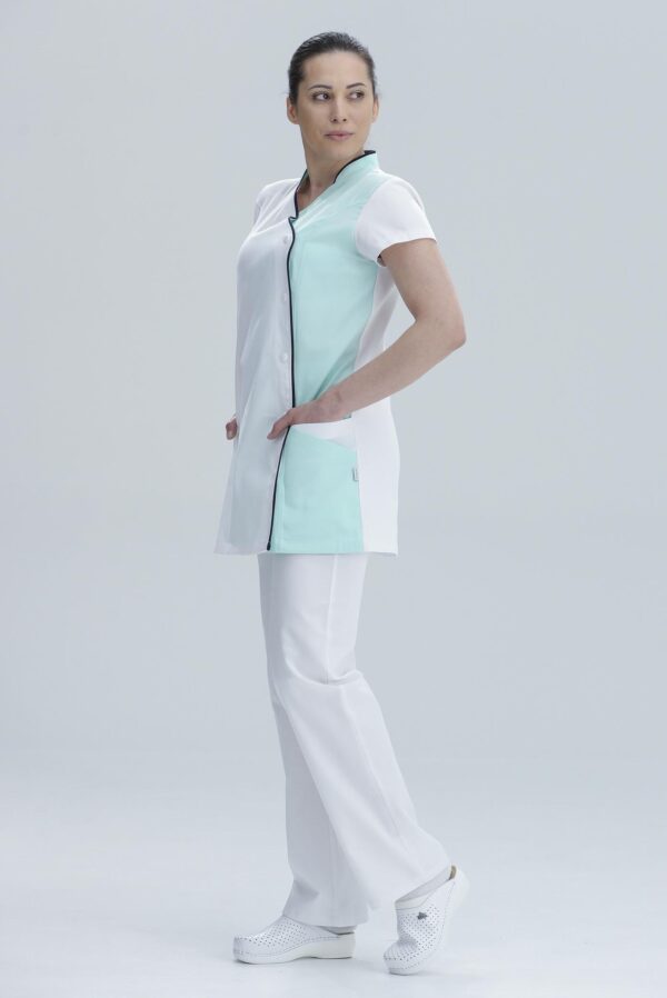 Medicinska bluza Farmacija