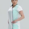 Medicinska bluza Farmacija
