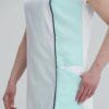 Medicinska bluza Farmacija