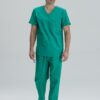 Medicinska bluza Grant