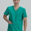 Medicinska bluza Grant