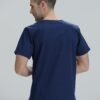 Medicinska bluza Grant
