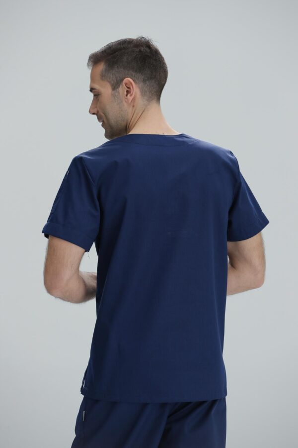 Medicinska bluza Grant