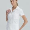 Medicinska bluza Lab