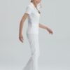 Medicinska bluza Lab