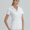 Medicinska bluza Lab