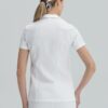 Medicinska bluza Lab