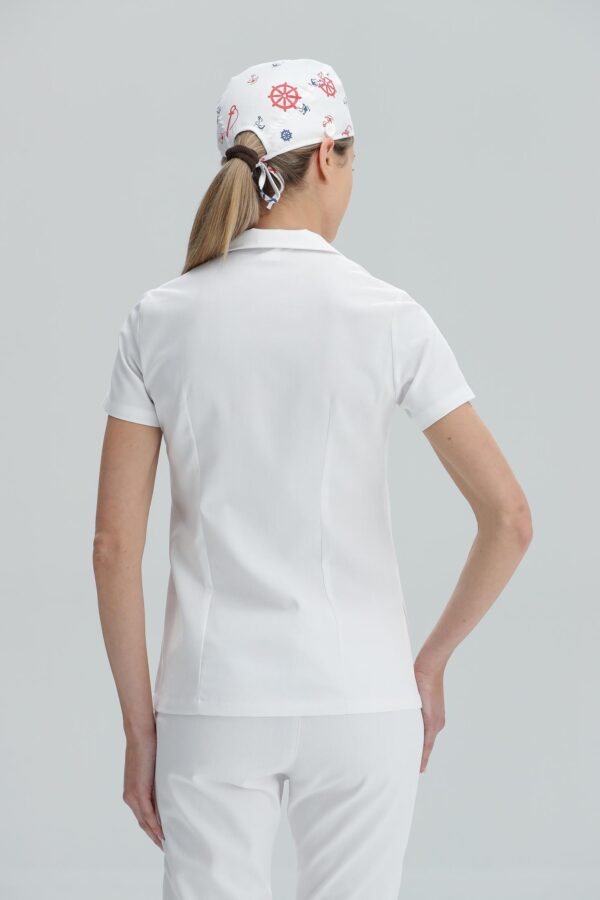 Medicinska bluza Lab