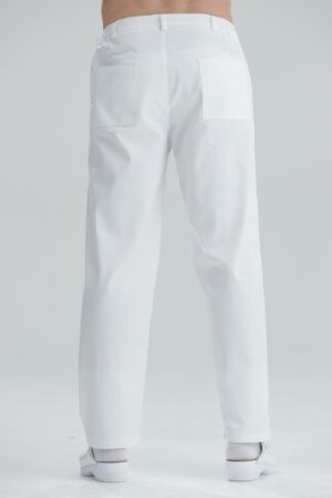 Pantalone muške Medika