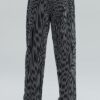 Pantalone Bane