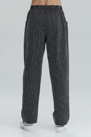 Pantalone Bane