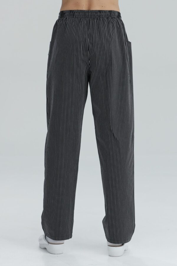 Pantalone Bane