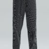 Pantalone Bane