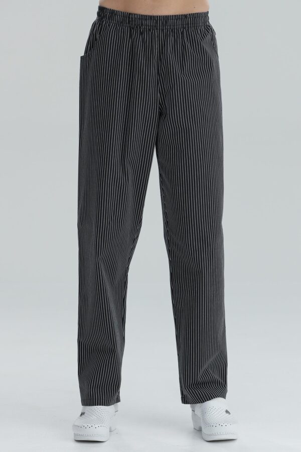 Pantalone Bane