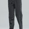 Pantalone Bane