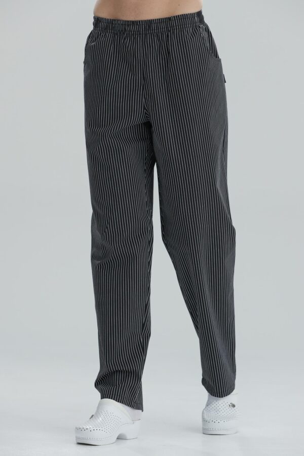 Pantalone Bane