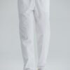Pantalone Pek