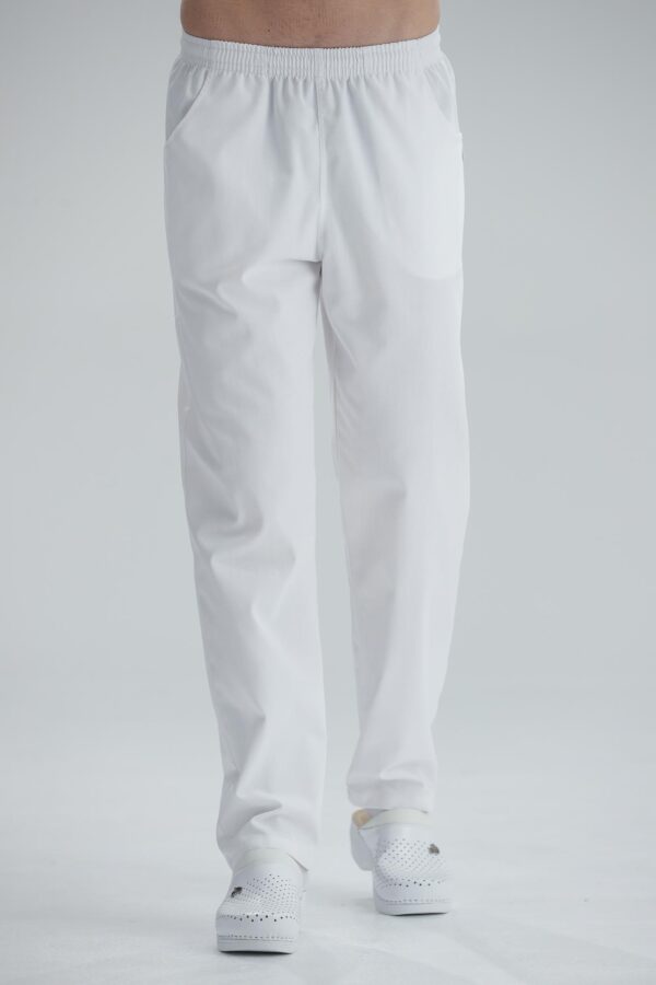 Pantalone Pek