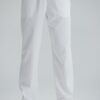 Pantalone Pek