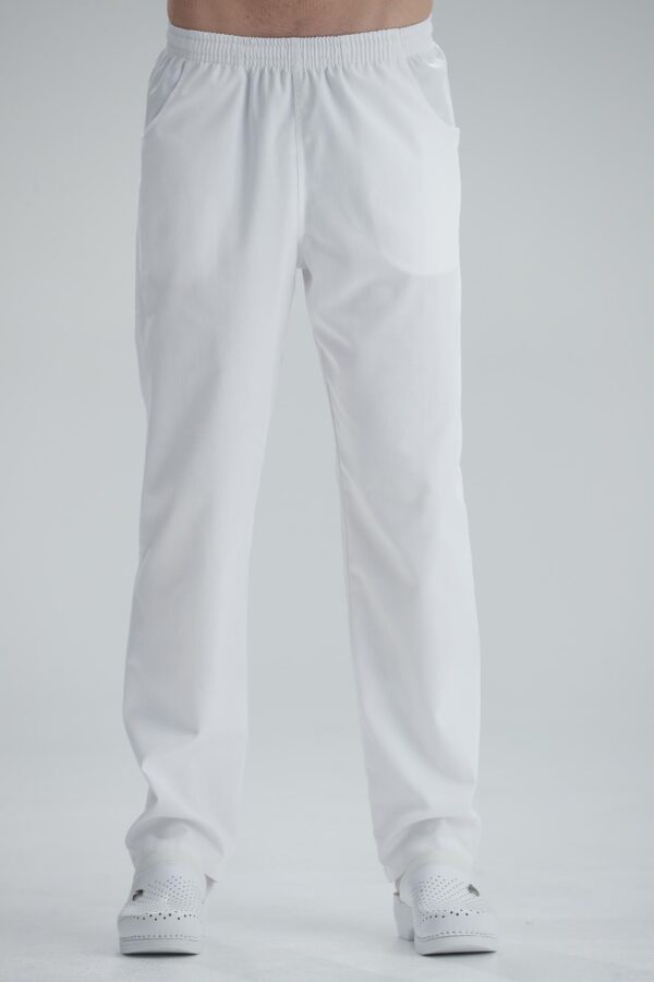 Pantalone Pek