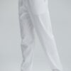 Pantalone Pek