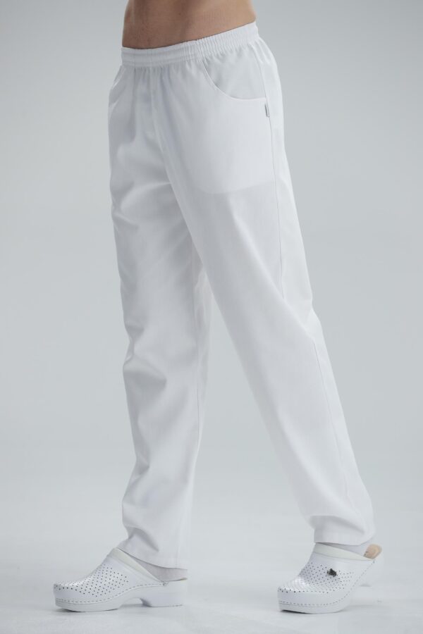 Pantalone Pek