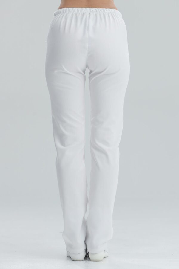 Pantalone ženske Cuki