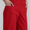 Pantalone ženske Foody