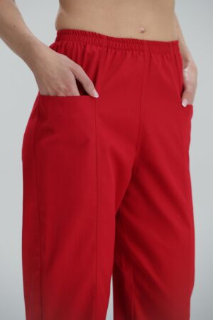 Pantalone ženske Foody