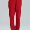 Pantalone ženske Foody