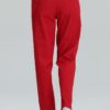 Pantalone ženske Foody