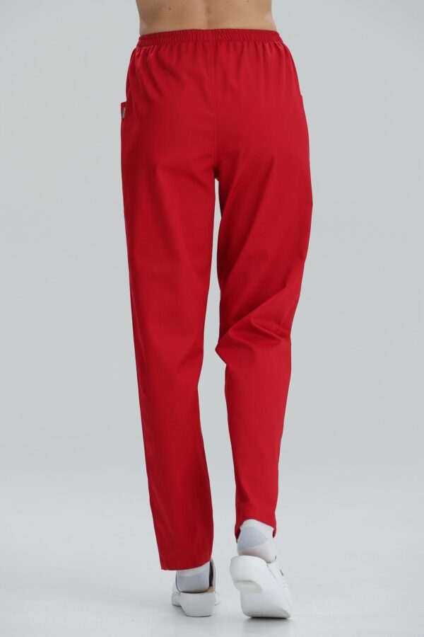 Pantalone ženske Foody
