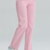 Pantalone ženske Lidija