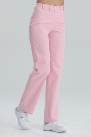Pantalone ženske Lidija