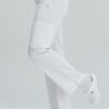 Pantalone Zip