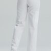 Pantalone Zip