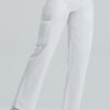 Pantalone Zip